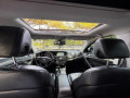 bere-360-cmkiak7-in-good-condition-is-available-for-sale-small-1