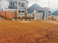 kigali-plot-for-sale-in-busanza-kanombe-small-1