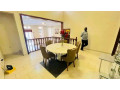 kibagabaga-fully-furnished-house-for-rent-small-7