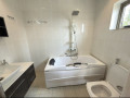 kigali-rwanda-house-for-rent-in-gacuriro-umucyo-estate-small-7