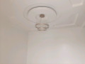 kigali-house-for-sale-in-kagarama-kicukiro-small-3