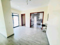 unfurnished-house-for-rent-in-kibagabaga-small-9