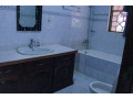 kiyovu-very-nice-unfurnished-house-for-rent-in-kigali-small-8