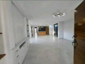 kibagabaga-kigali-gorgeous-house-for-sale-small-3