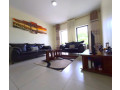 kigali-apartment-for-sale-in-gacuriro-vision-city-small-0