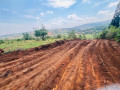 kigali-affordable-residential-plot-for-sale-in-gasogi-small-4