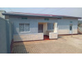 house-for-sale-in-gikondo-kigali-small-8
