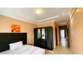 kibagabaga-affordable-fully-furnished-apartments-for-rent-on-black-road-small-3