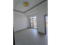 kigali-new-unfurnished-house-for-rent-in-kabeza-small-4