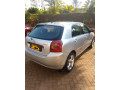 toyota-corolla-hatchback-manuel-for-sale-small-3