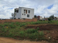 kagugu-plot-for-sale-small-2