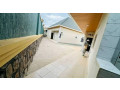 kimironko-kigali-gorgeous-house-for-sale-small-11