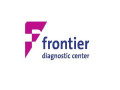 specialist-neurosurgeon-in-rwanda-frontier-diagnostic-centre-small-0