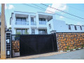 niboyi-beautiful-and-strong-house-for-sale-in-niboyi-byimana-for-affordable-price-small-1