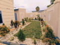 kigali-nice-house-for-sale-in-kanombe-small-5