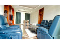 kibagabaga-3bed-2bath-at-900000rwf-furnished-apartment-for-rent-small-1
