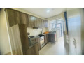 kimihurura-very-nice-furnished-apartments-in-rwanda-kigali-small-4