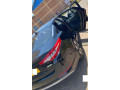 kia-k5-small-3