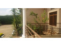 kigali-cozy-furnished-house-for-rent-in-kacyiru-small-7