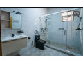 pm-017-kanombe-kanombe-near-military-very-nice-new-and-cheap-house-for-sale-with-big-plot-230m-small-3
