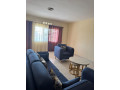 kigali-house-for-rent-in-gacuriro-small-2