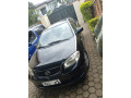 toyota-vios-small-0