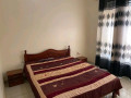 kibagabaga-fully-furnished-4bedrooms-house-for-rent-at-12m-in-good-location-small-5