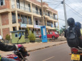 inzu-tugurisha-kibagabaga-600m-small-7