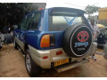 toyota-rav4-small-2