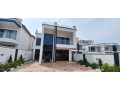 house-for-sale-in-kibagabaga-small-0
