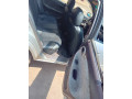 toyota-corolla-small-3
