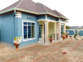 kigali-house-for-rent-in-kagarama-muyange-small-2