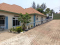 kibagabaga-house-for-sale-small-3