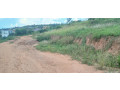 kicukiro-plot-for-sale-small-2