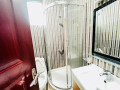 kacyiru-furnished-apartment-for-rent-in-kigali-small-3