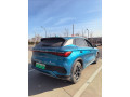 byd-yuan-plus-2022-blue-electric-suv-for-sale-small-5