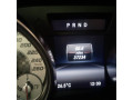 bere-351-emm-mercedes-benz-slk200-short-in-good-condition-is-available-for-sale-small-3