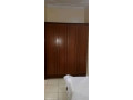 bb-074-kimironko-very-nice-fully-furnished-apartment-for-rent-small-10