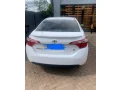 toyota-sport-small-3
