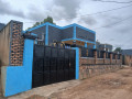 house-for-sale-in-bigutiya-at-agood-place-small-2