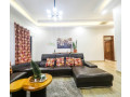 kigali-modern-furnished-house-for-rent-in-kibagabaga-small-4