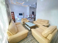 gacuriro-furnished-house-for-rent-4-bedrooms-4-bathrooms-1200-equivalent-in-francs-4-bedrooms-4-bathrooms-small-5