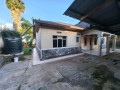 house-for-sale-in-kimironko-280m-plotsize1100sqm-small-5
