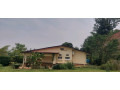 kigali-furnished-house-available-for-rent-in-kiyovu-small-0