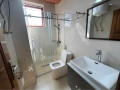 full-furnished-apartment-for-rent-in-kibagabaga-small-7