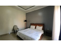 gishushu-furnished-house-for-sale-in-kigali-small-3