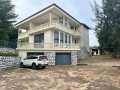 un-furnished-big-plot-office-for-sale-in-kimihurura-small-0