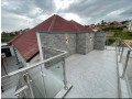 kigali-rwanda-house-for-sale-in-kibagabaga-small-6