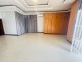 this-is-beautiful-unfurnished-house-for-rent-in-kacyiru-small-7