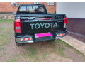 toyota-revo-small-0